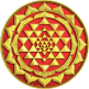 Sri Chakra Yantra Foundation