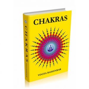 Chakras