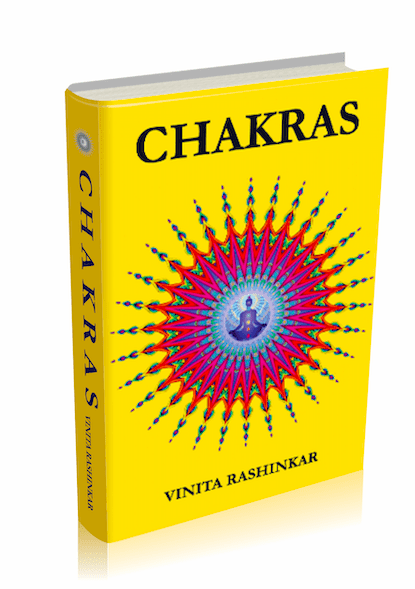 chakras