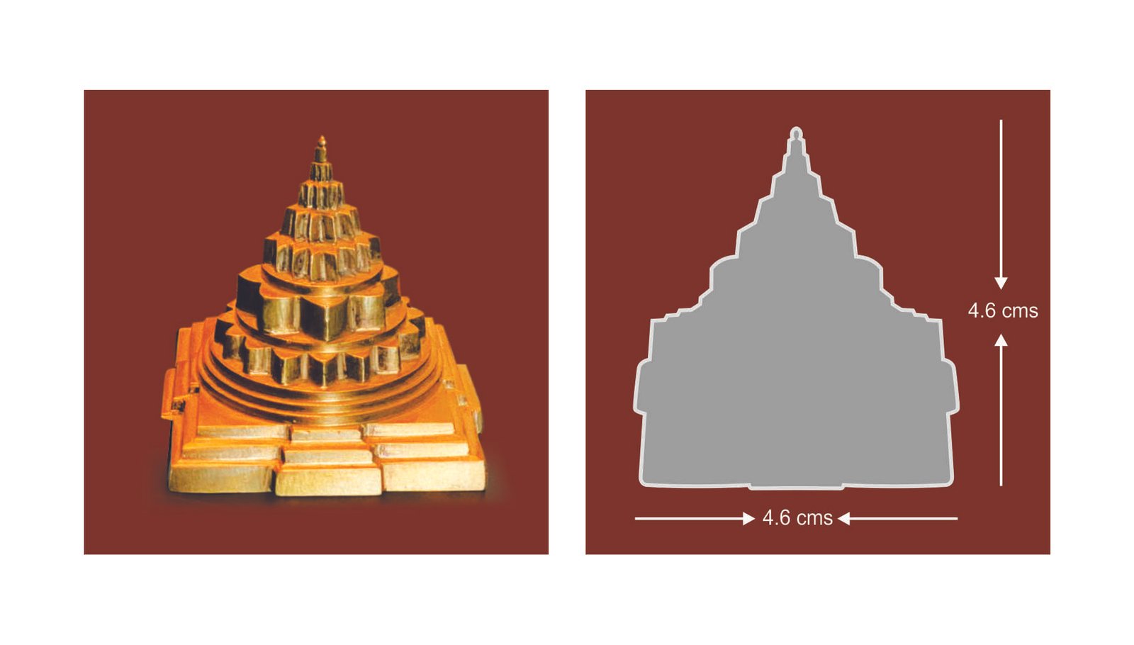 Mahameru(small) - Image 2